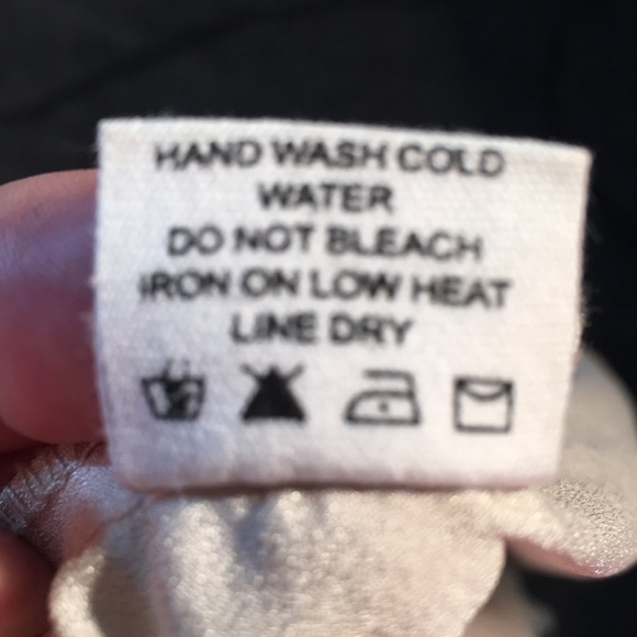 Women’s medium blouse - Picture 6 of 8